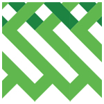 Te Whāriki Online logo